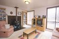 Property photo of 8 Arkell Place Charnwood ACT 2615