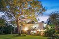 Property photo of 70 Lagoon Road Knuckey Lagoon NT 0828