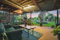Property photo of 70 Lagoon Road Knuckey Lagoon NT 0828