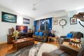 Property photo of 70 Lagoon Road Knuckey Lagoon NT 0828