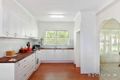 Property photo of 7 Warramunga Avenue East Tamworth NSW 2340