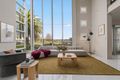 Property photo of 50 Isla Circuit Mawson Lakes SA 5095