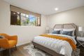 Property photo of 8/2 Fielding Street Collaroy NSW 2097