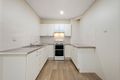 Property photo of 8/2 Fielding Street Collaroy NSW 2097