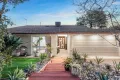 Property photo of 20 Clontarf Crescent Templestowe VIC 3106