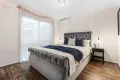 Property photo of 20 Clontarf Crescent Templestowe VIC 3106