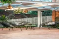 Property photo of 20 Clontarf Crescent Templestowe VIC 3106