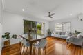 Property photo of 5 Burdon Street Keperra QLD 4054