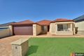 Property photo of 6 Lismore Ridge Lakelands WA 6180