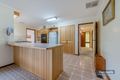 Property photo of 11A McLean Street Drouin VIC 3818