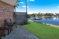 Property photo of 2/18-20 Carrothool Place Mooloolaba QLD 4557