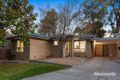 Property photo of 2/19 Acacia Road Upper Ferntree Gully VIC 3156