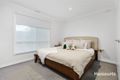 Property photo of 2/19 Acacia Road Upper Ferntree Gully VIC 3156