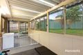 Property photo of 2/19 Acacia Road Upper Ferntree Gully VIC 3156