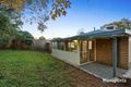 Property photo of 2/19 Acacia Road Upper Ferntree Gully VIC 3156