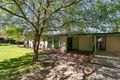 Property photo of 19 Pine Avenue Hahndorf SA 5245