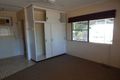 Property photo of 37 Ray Road Mareeba QLD 4880