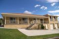 Property photo of 2 Badden Court Glenorchy TAS 7010