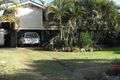 Property photo of 6726 Cunningham Highway Aratula QLD 4309