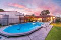 Property photo of 11 Totara Court Ormeau QLD 4208