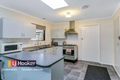 Property photo of 5 Andrew Avenue Salisbury East SA 5109