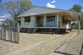 Property photo of 19 Elm Street Blackwater QLD 4717