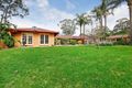 Property photo of 24 Araluen Place Camden South NSW 2570