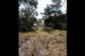 Property photo of 8 Cromwell Street Cooma NSW 2630