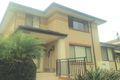 Property photo of 3/10 Cecilia Street Toongabbie NSW 2146