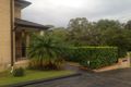 Property photo of 3/10 Cecilia Street Toongabbie NSW 2146