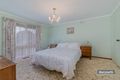 Property photo of 11A McLean Street Drouin VIC 3818