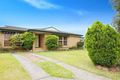Property photo of 4 Caulfield Crescent St Johns Park NSW 2176