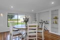 Property photo of 346 Comerong Island Road Terara NSW 2540