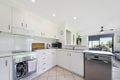 Property photo of 14 Temingi Place Yeppoon QLD 4703