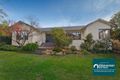 Property photo of 154 Brown Street Heidelberg VIC 3084