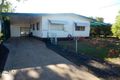Property photo of 31 Clematis Street Rolleston QLD 4702