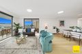 Property photo of 208/392 Hamilton Road Chermside QLD 4032