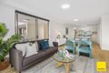 Property photo of 208/392 Hamilton Road Chermside QLD 4032