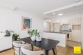 Property photo of 208/392 Hamilton Road Chermside QLD 4032