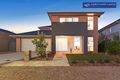 Property photo of 20 Sundowner Place Point Cook VIC 3030