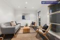 Property photo of 20 Sundowner Place Point Cook VIC 3030
