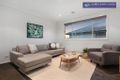 Property photo of 20 Sundowner Place Point Cook VIC 3030