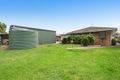 Property photo of 12 Gordon Street Allora QLD 4362