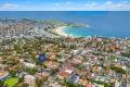 Property photo of 246 Bondi Road Bondi NSW 2026