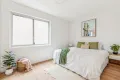 Property photo of 246 Bondi Road Bondi NSW 2026