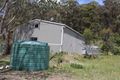 Property photo of 30 Sara River Road Mount Mitchell NSW 2365