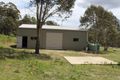 Property photo of 30 Sara River Road Mount Mitchell NSW 2365