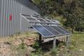 Property photo of 30 Sara River Road Mount Mitchell NSW 2365
