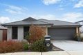 Property photo of 11 Romney Drive Curlewis VIC 3222