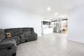 Property photo of 11 Romney Drive Curlewis VIC 3222